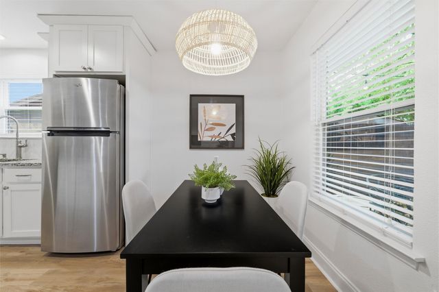 422 Pearl Street, Keller, TX 76248