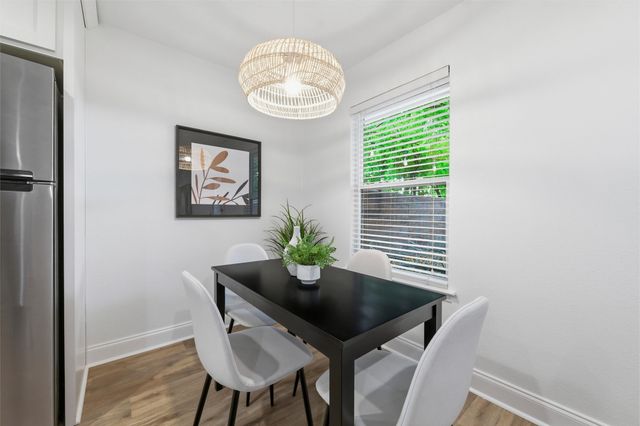 422 Pearl Street, Keller, TX 76248