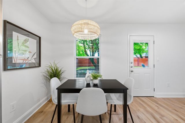 422 Pearl Street, Keller, TX 76248