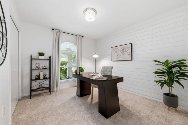 422 Pearl Street, Keller, TX 76248