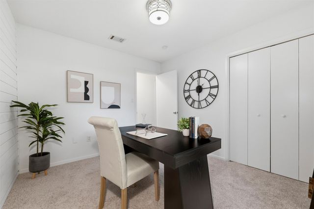 422 Pearl Street, Keller, TX 76248