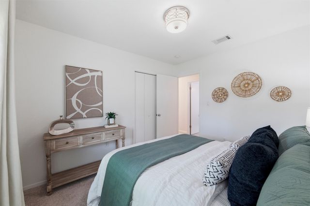 422 Pearl Street, Keller, TX 76248