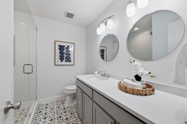 422 Pearl Street, Keller, TX 76248