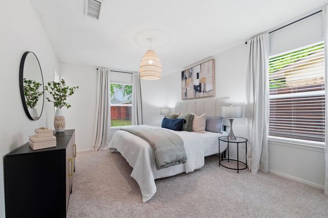 422 Pearl Street, Keller, TX 76248