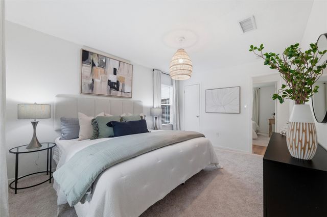 422 Pearl Street, Keller, TX 76248