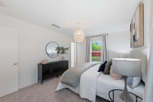 422 Pearl Street, Keller, TX 76248