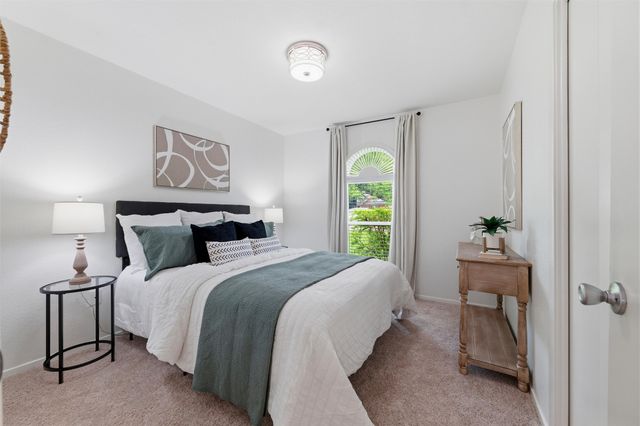 422 Pearl Street, Keller, TX 76248