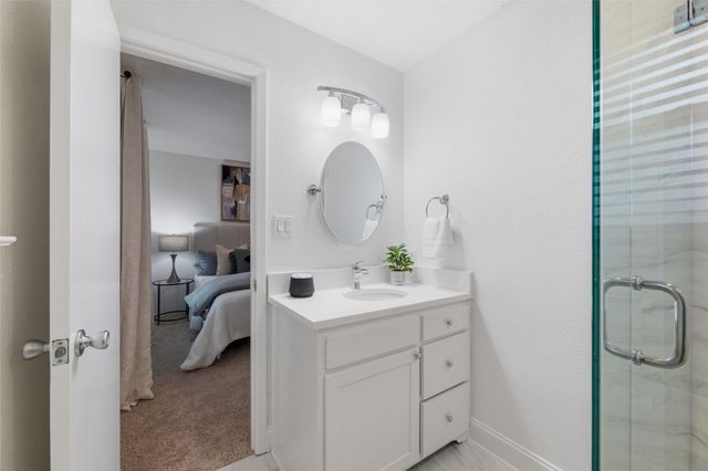 422 Pearl Street, Keller, TX 76248