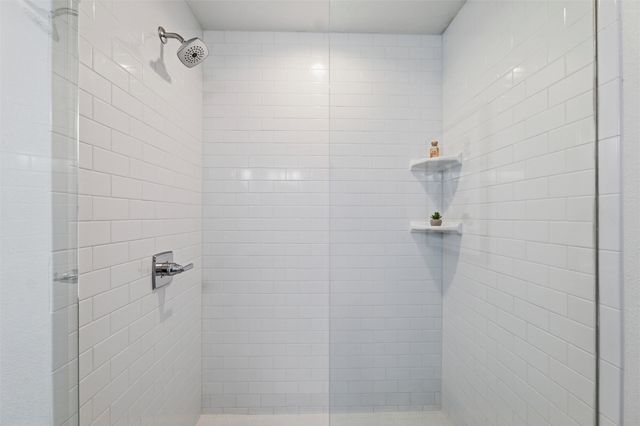 422 Pearl Street, Keller, TX 76248