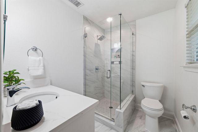 422 Pearl Street, Keller, TX 76248