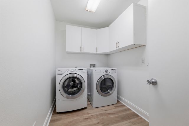 422 Pearl Street, Keller, TX 76248