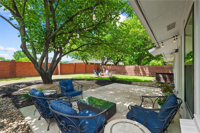 422 Pearl Street, Keller, TX 76248