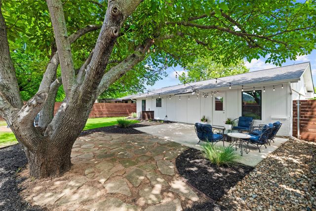 422 Pearl Street, Keller, TX 76248