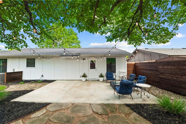 422 Pearl Street, Keller, TX 76248