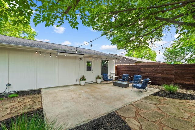 422 Pearl Street, Keller, TX 76248