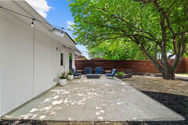 422 Pearl Street, Keller, TX 76248