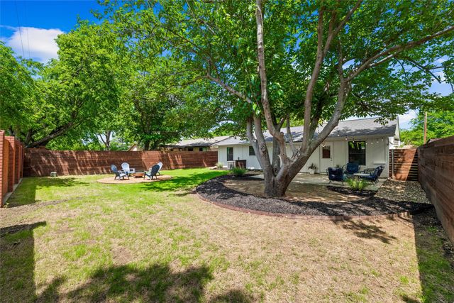 422 Pearl Street, Keller, TX 76248