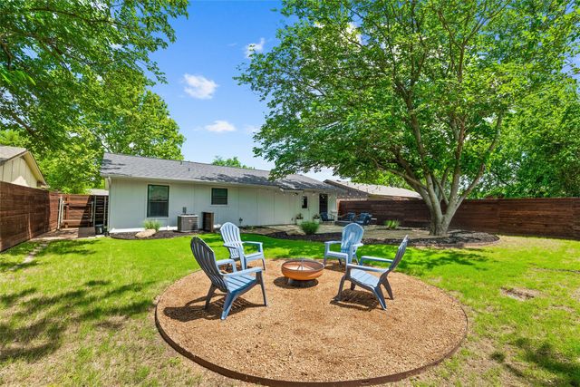 422 Pearl Street, Keller, TX 76248