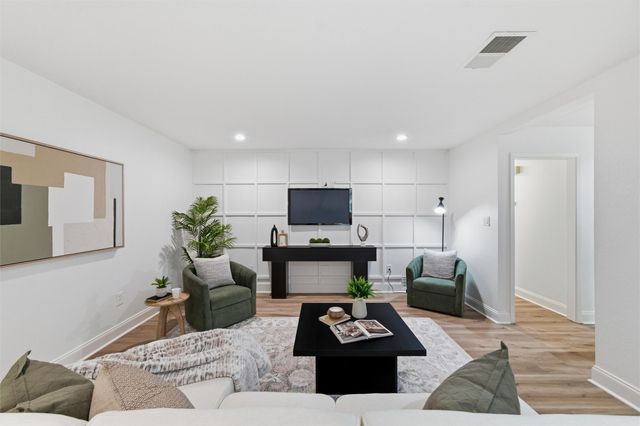 422 Pearl Street, Keller, TX 76248