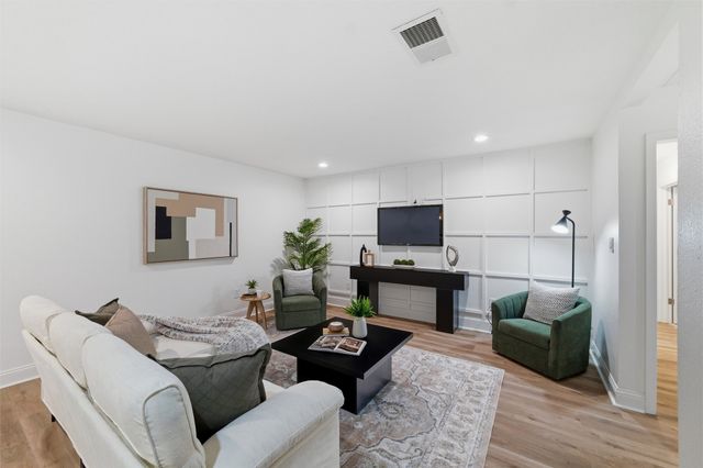 422 Pearl Street, Keller, TX 76248