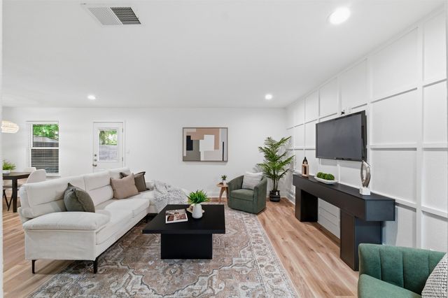 422 Pearl Street, Keller, TX 76248