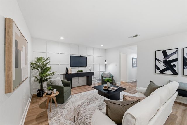 422 Pearl Street, Keller, TX 76248