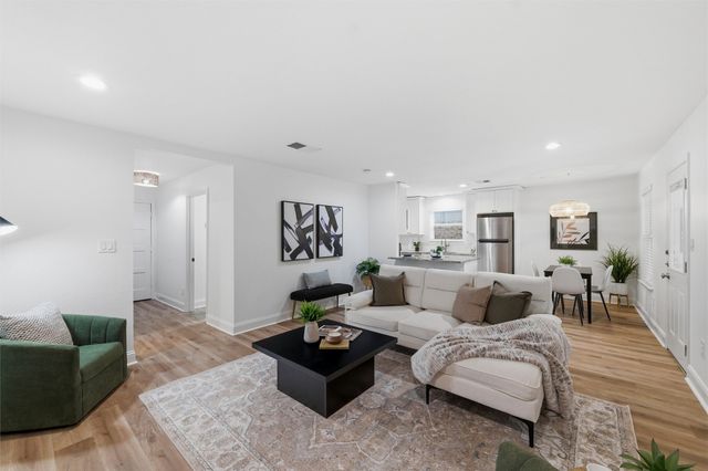 422 Pearl Street, Keller, TX 76248