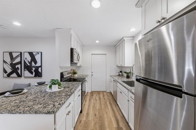 422 Pearl Street, Keller, TX 76248