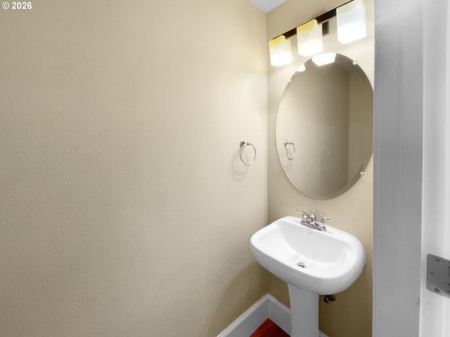 18485 Sw STEPPING STONE Dr 51, Beaverton, OR 97003