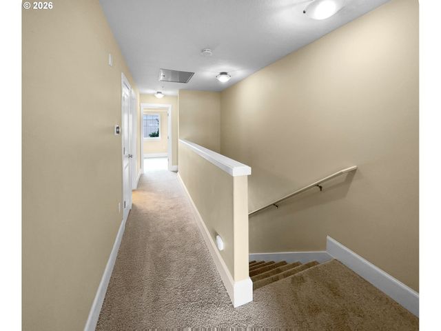 18485 Sw STEPPING STONE Dr 51, Beaverton, OR 97003