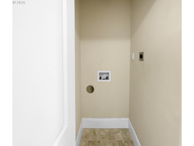 18485 Sw STEPPING STONE Dr 51, Beaverton, OR 97003