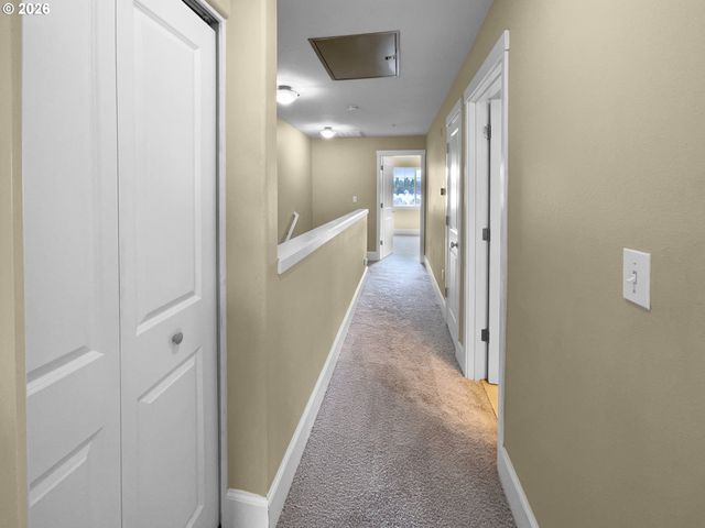 18485 Sw STEPPING STONE Dr 51, Beaverton, OR 97003