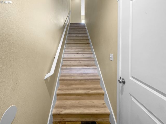 18485 Sw STEPPING STONE Dr 51, Beaverton, OR 97003