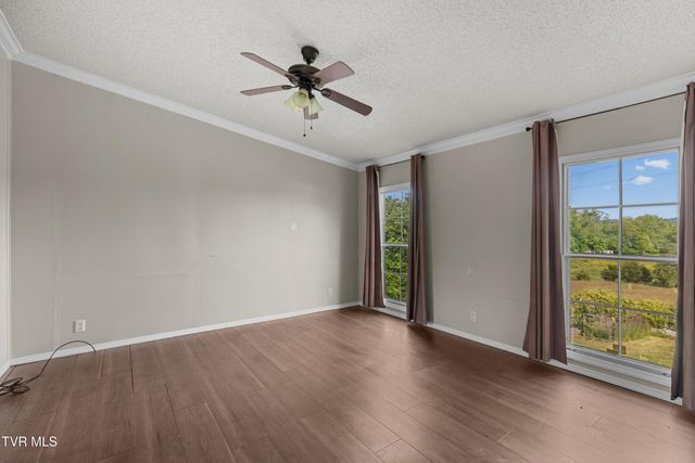 299 Phillips Town Road, Bulls Gap, TN 37711
