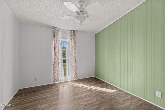 299 Phillips Town Road, Bulls Gap, TN 37711