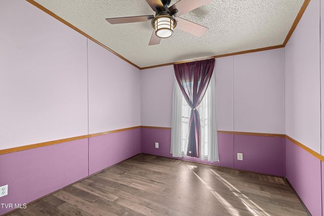299 Phillips Town Road, Bulls Gap, TN 37711