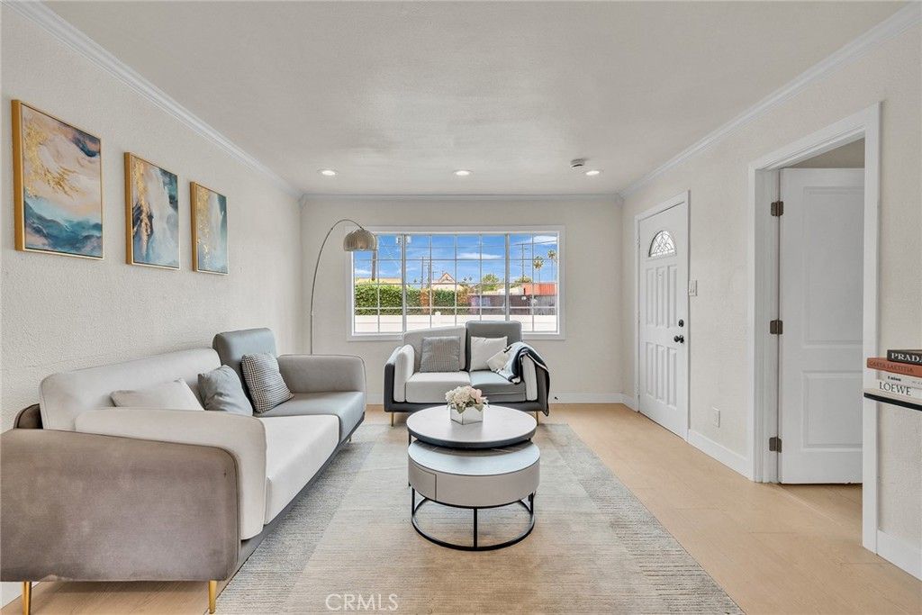 517 E 184th Street, Carson, CA 90746 — photo 5