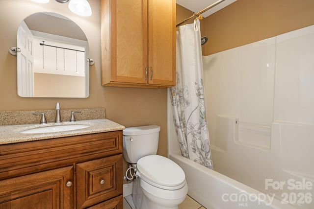 44 Goughes Branch Road, Leicester, NC 28748