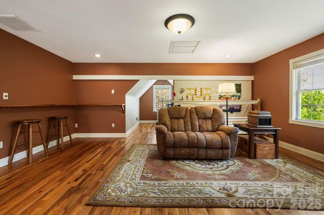 44 Goughes Branch Road, Leicester, NC 28748
