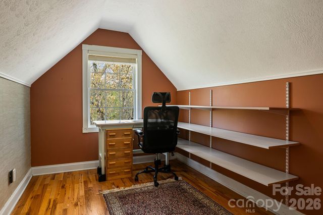 44 Goughes Branch Road, Leicester, NC 28748