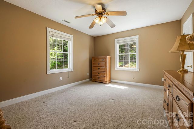44 Goughes Branch Road, Leicester, NC 28748