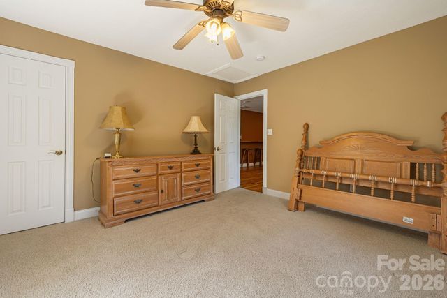 44 Goughes Branch Road, Leicester, NC 28748