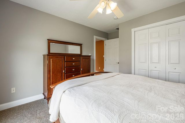 44 Goughes Branch Road, Leicester, NC 28748