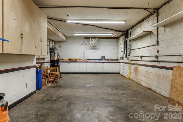 44 Goughes Branch Road, Leicester, NC 28748
