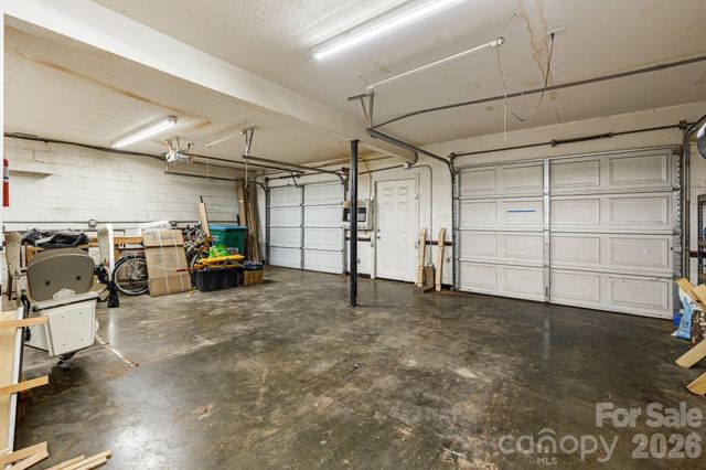 44 Goughes Branch Road, Leicester, NC 28748