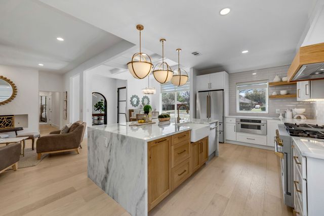 2413 Loch Haven Drive, Plano, TX 75023