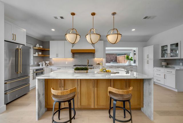 2413 Loch Haven Drive, Plano, TX 75023