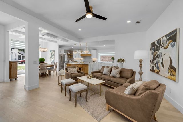 2413 Loch Haven Drive, Plano, TX 75023