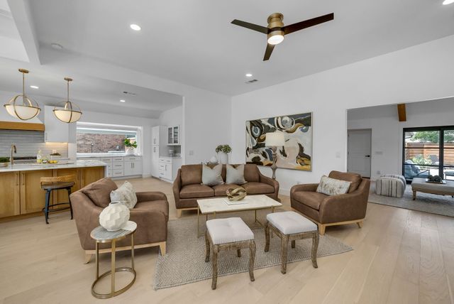 2413 Loch Haven Drive, Plano, TX 75023