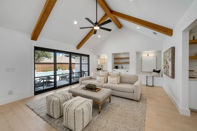 2413 Loch Haven Drive, Plano, TX 75023